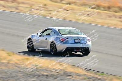 media/Feb-22-2025-Speed Ventures (Sat) [[e257b32fb3]]/Black Group/Session 2 (Turn 5)/